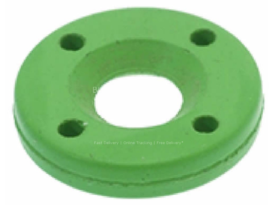 Expobar Group Pin gasket