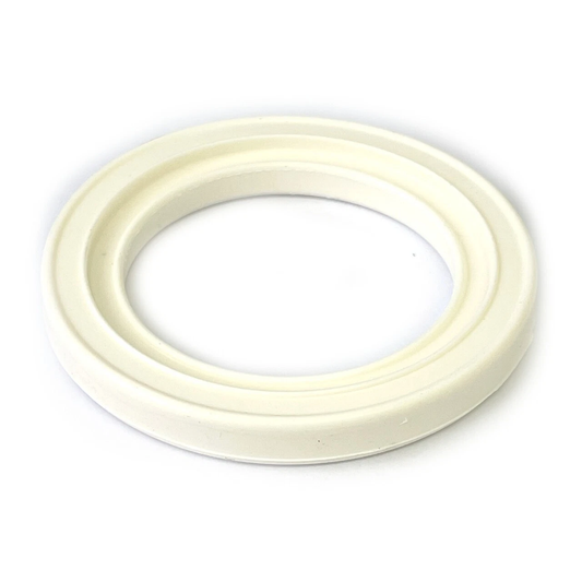 Breville Filter Holder Gasket 58mm