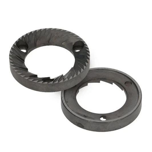 Rancilio Rocky Left Hand 50mm Burrs