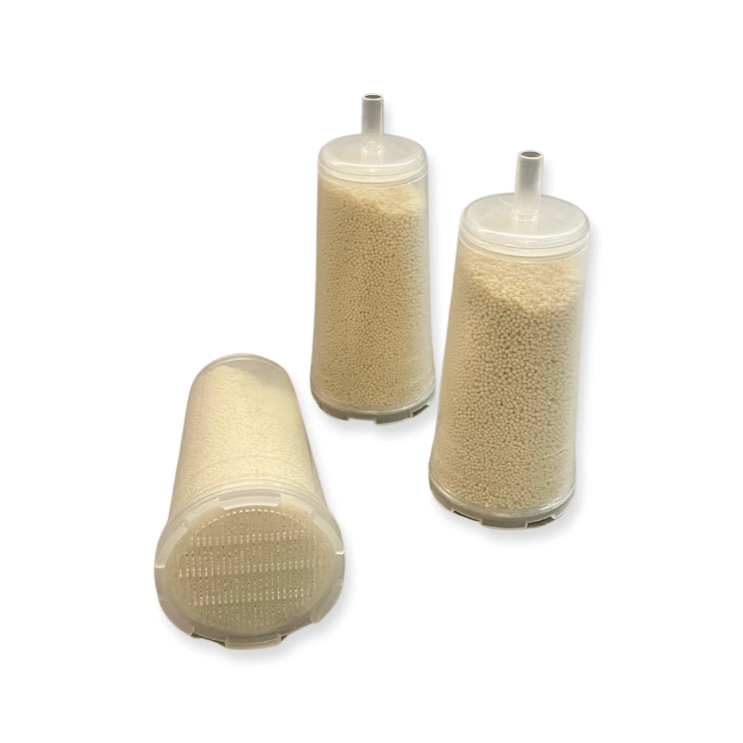 Water Softener Filter