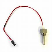 Lelit Temperature Probe