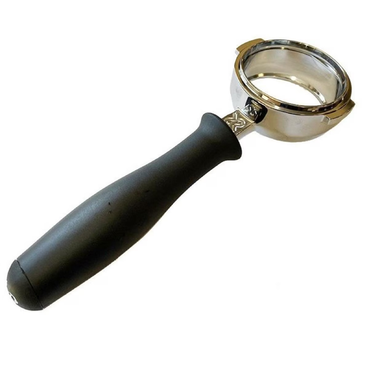 Rancilio Bottomless 58mm Portafilter