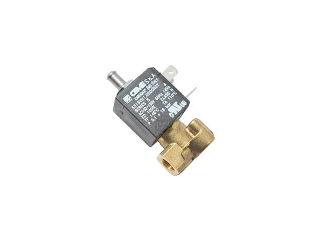 Lelit O-Lab 3 way Solonoid 1/8