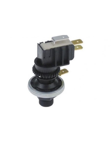 Expobar Office Pressure Switch