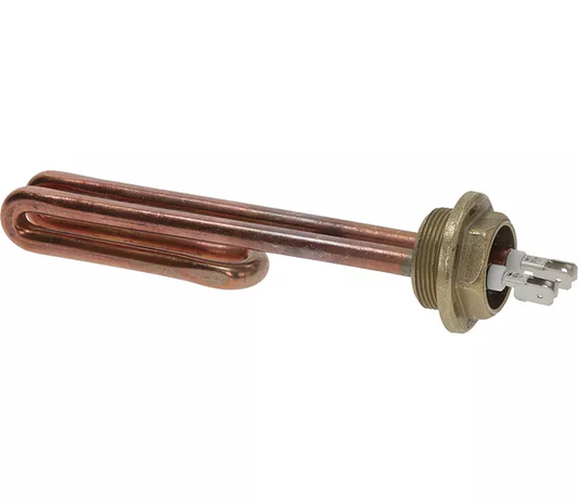 Bezzera Heating Element 1450W