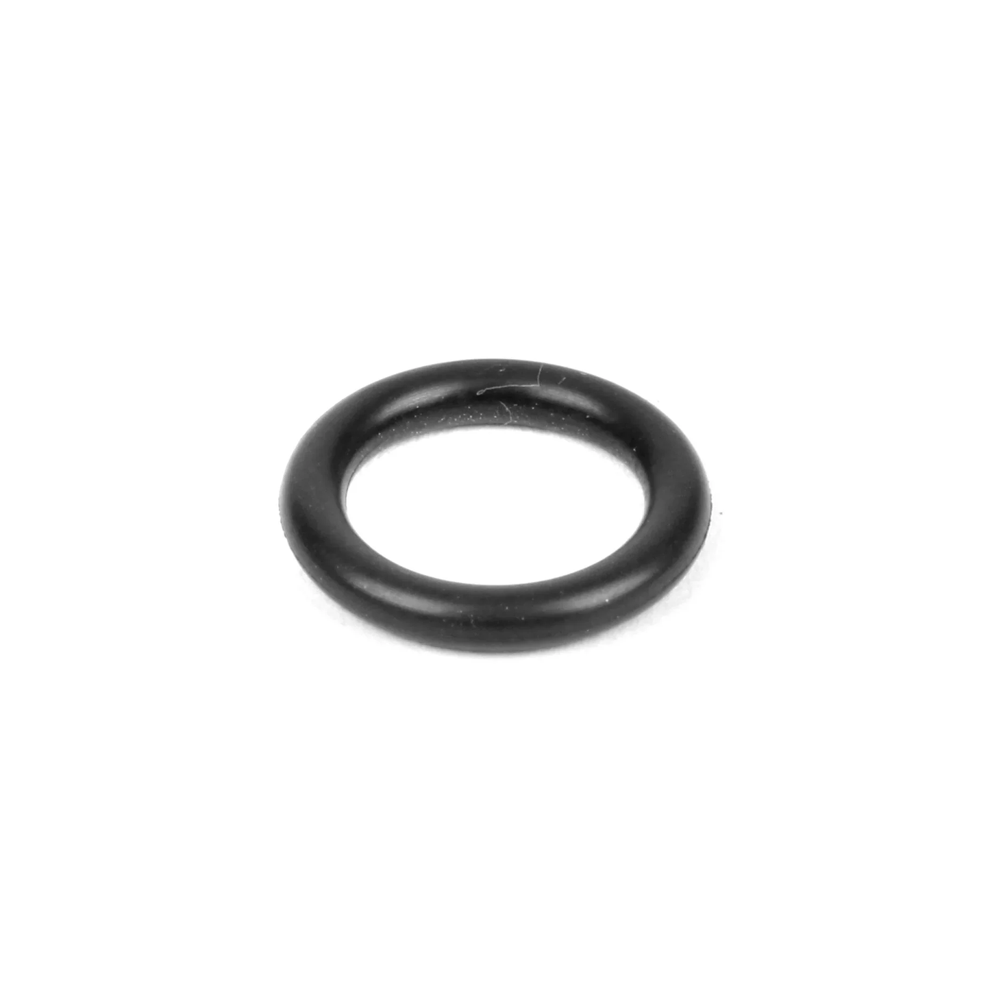 Bezzera Steam / Water tap gasket