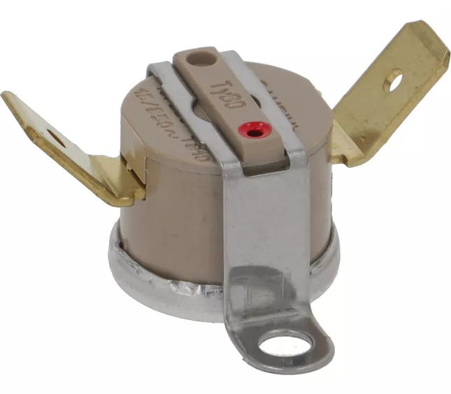 Rancilio Coffee Thermostat 100C