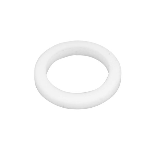 Expobar Teflon Gasket sight gl