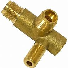 Lelit L Joint with quick release