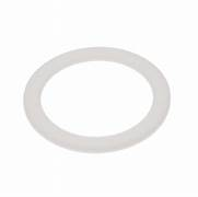 Expobar Teflon Gasket Steam Tap