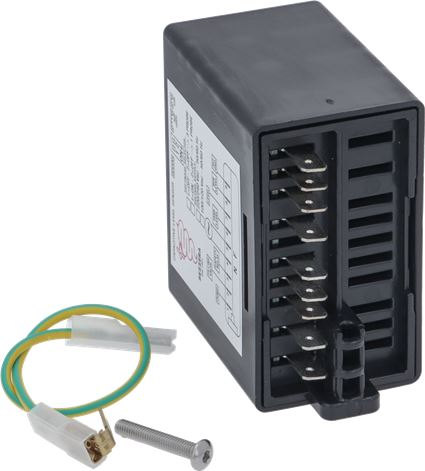 Bezzera ByTE Kit LVL RL40