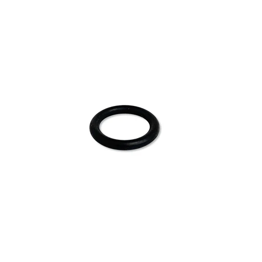 Rocket Shaft Seals