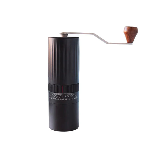 Kanso Hiku Hand Coffee Grinder