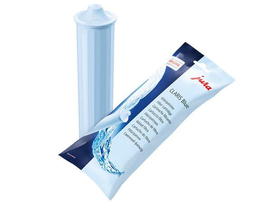 Jura Blue Water Filter (24228OS)