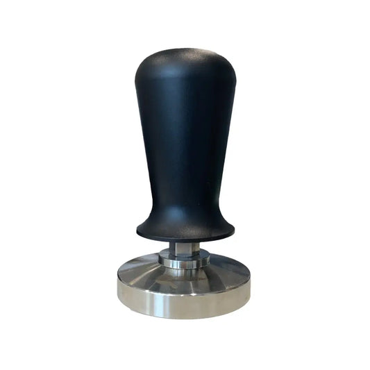 Precision 58mm Calibrated Tamper