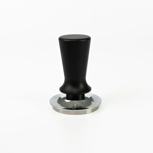 Precision 58mm Pressure Tamper