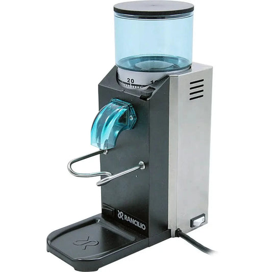 Rancilio Grinder (PRE-LOVED)