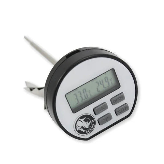 Rhino Digital Thermometer