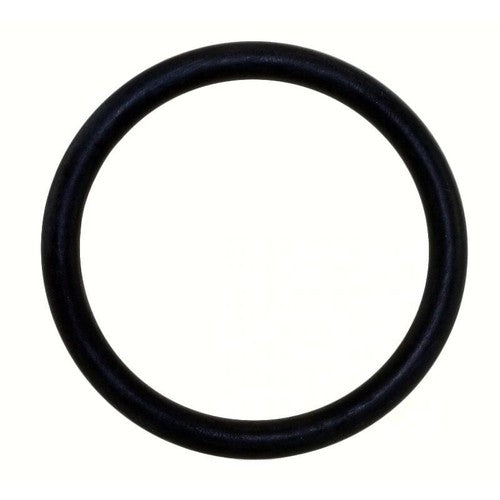 La Pavoni Filter Holder Gasket 57.7x47x5.3