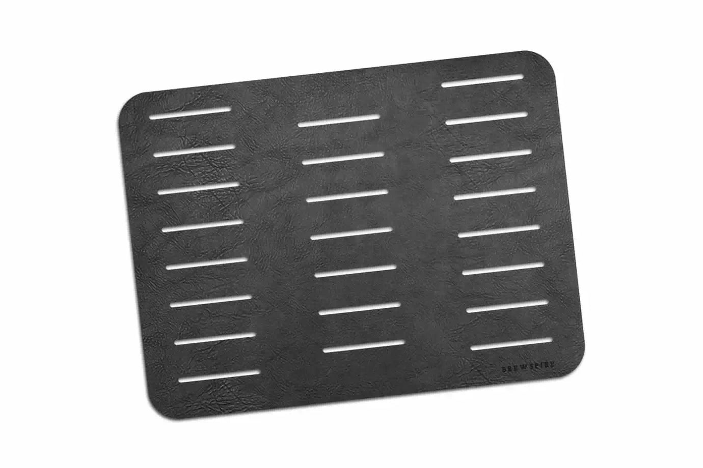 Protective Cover for Lelit Bianca BLACK