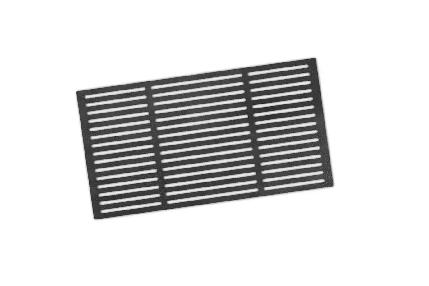 Protective Cover for La Marzocco GS3 BLACK