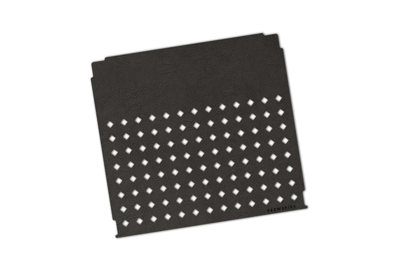 Protective Cover for Torre Peppina BLACK