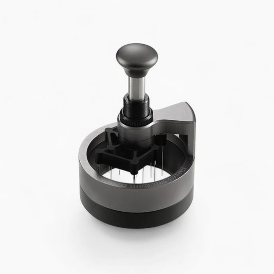 ZeroHero 58mm Sword Needle Distributor