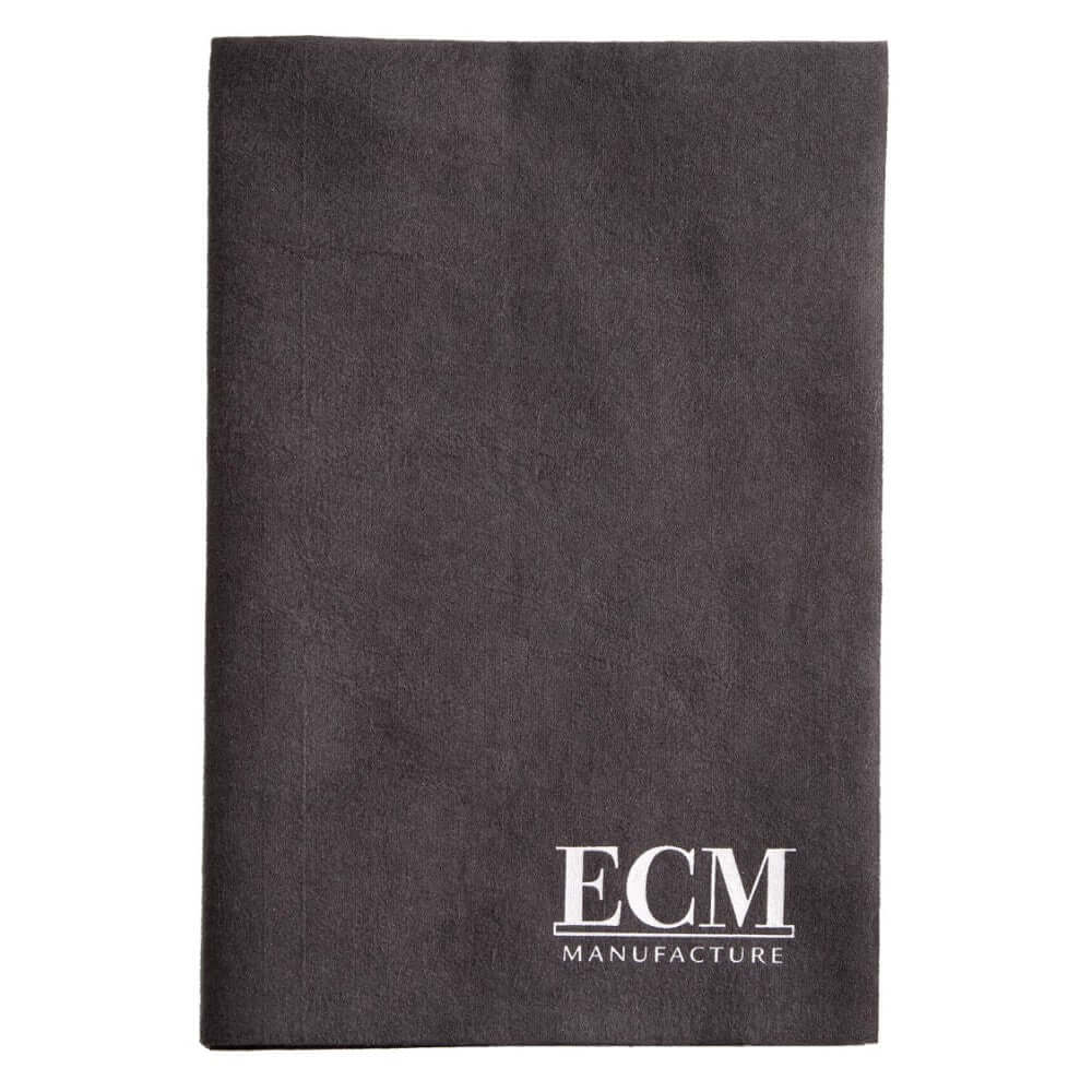 ECM Polishing Cloth (Part Number ECM-89452) - {{ Espresso_Connect }}