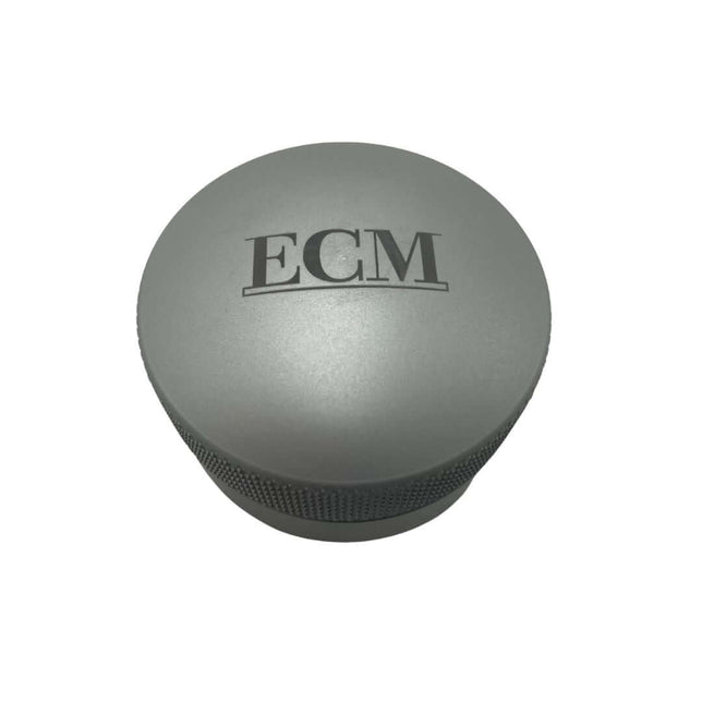 ECM Leveler (Item no ECM-89416) - {{ Espresso_Connect }}