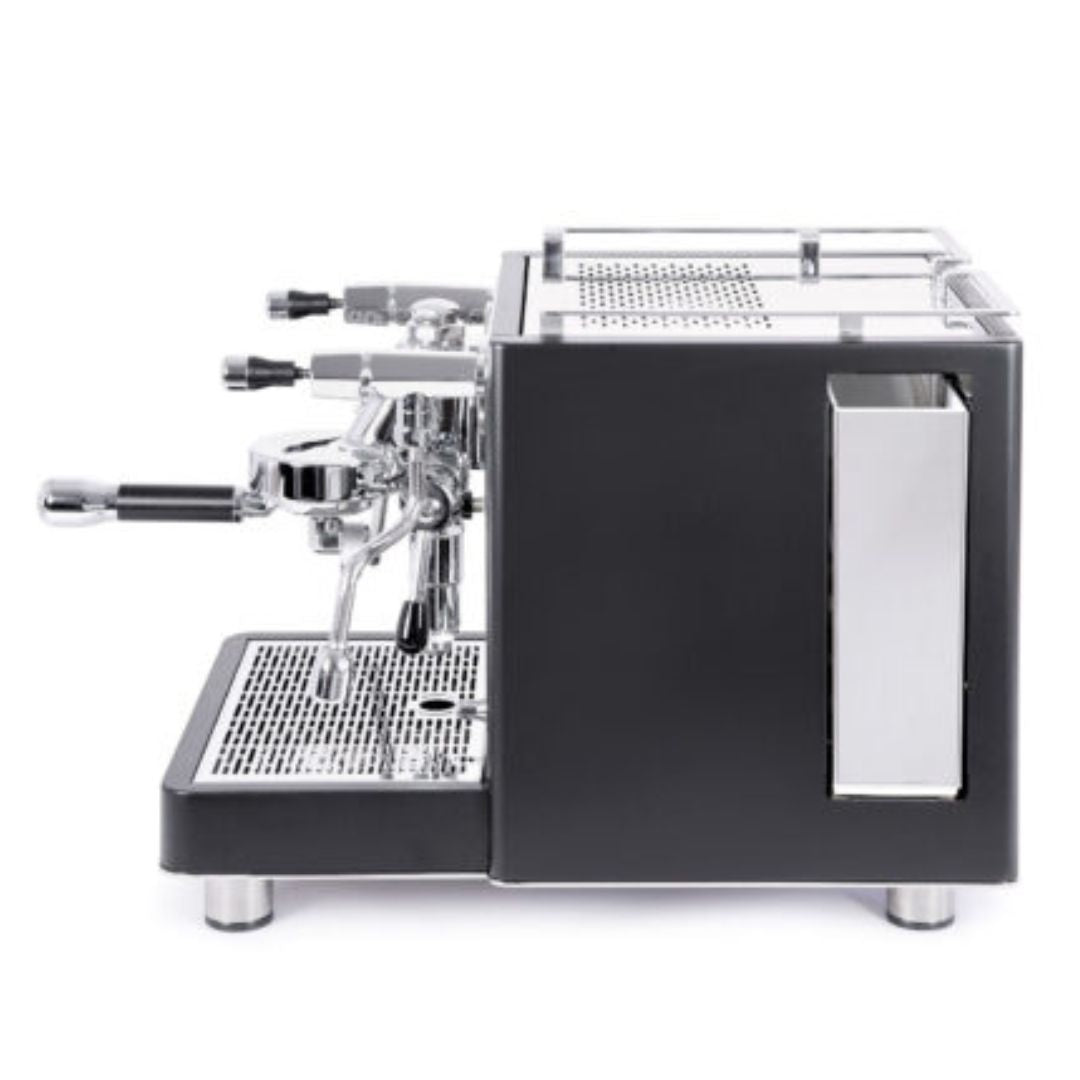 Quick Mill Essence Coffee Machine