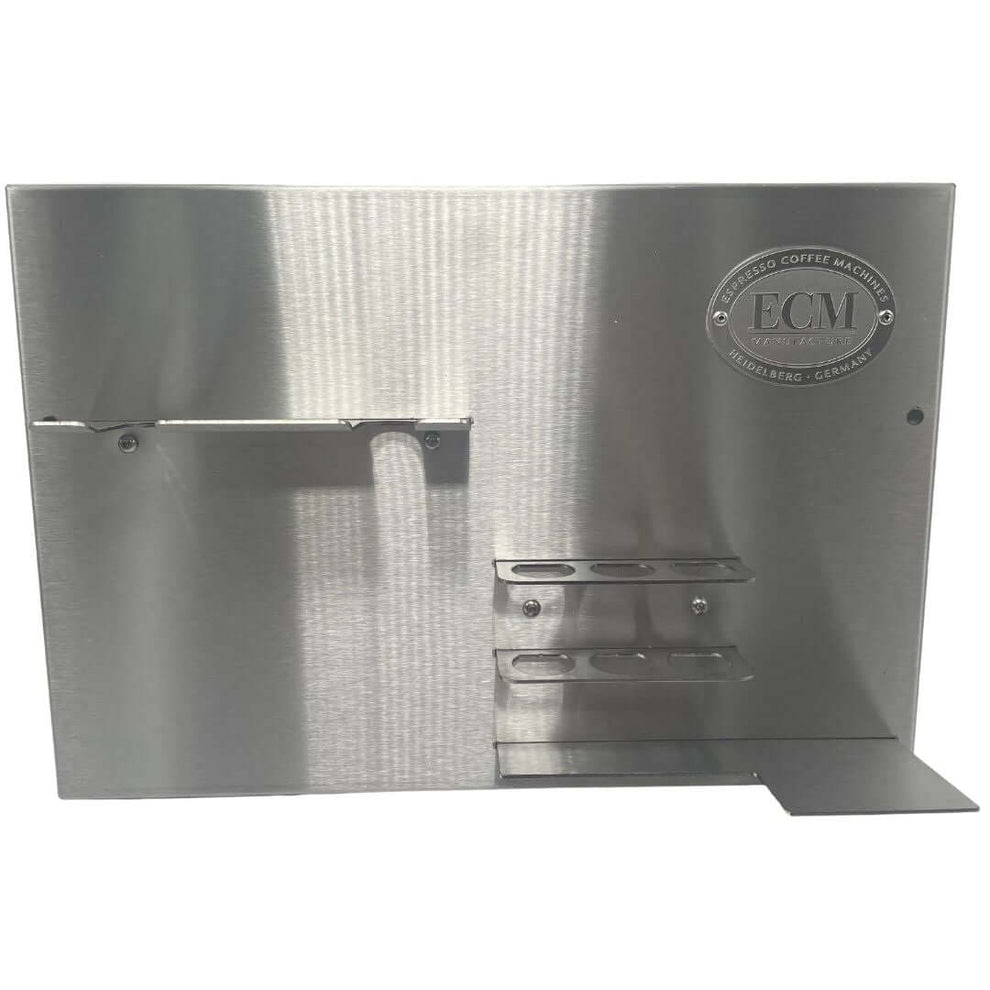 ECM Equipment Holder (Part Number ECM89430) Espresso Connect
