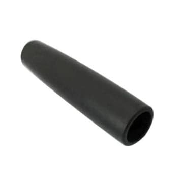 Replacement Rubber Bar Cover for Rhino Mini Tube - {{ Espresso_Connect }}