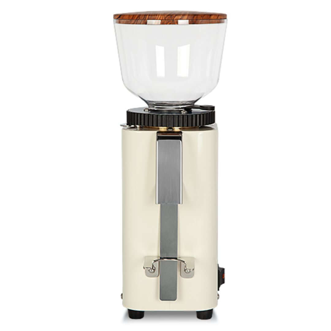 ECM Puristika 'Cream Coloured' Coffee Machine (ON SALE)