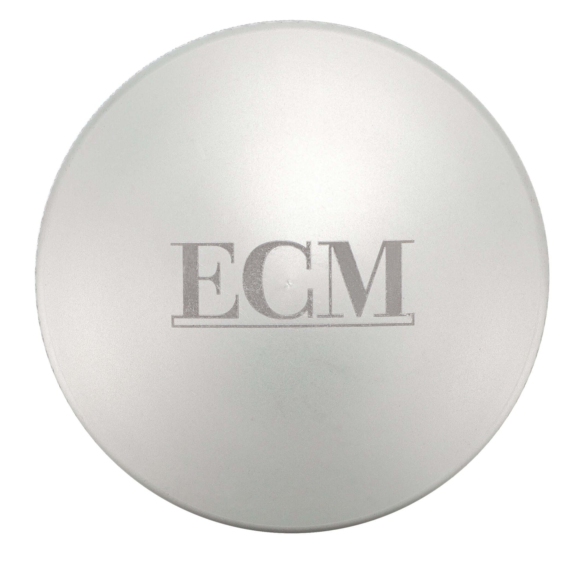 ECM Leveler (Item no ECM-89416) - {{ Espresso_Connect }}