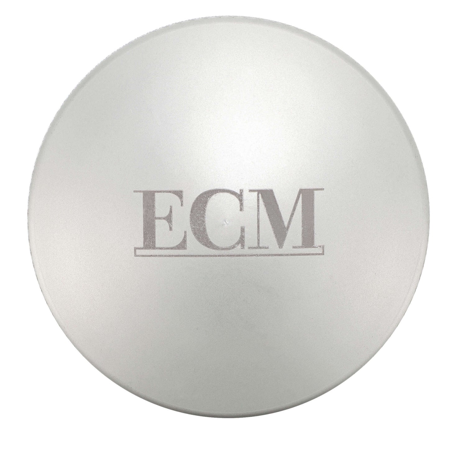 ECM Distributor (Item no ECM-89417) - {{ Espresso_Connect }}