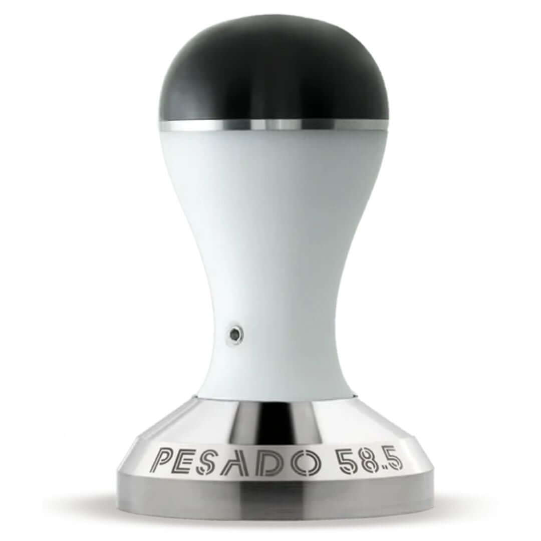 Pesado Tamper (Model No: PSDTMWBK) - {{ Espresso_Connect }}