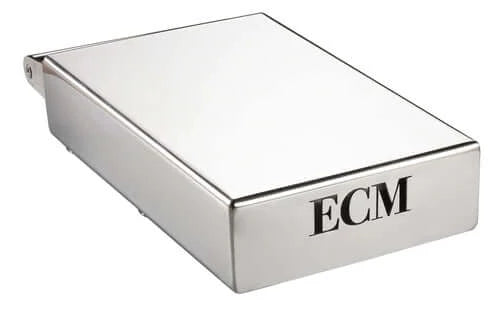 ECM Knock Box Draw (Part Number: ECM-89610) - {{ Espresso_Connect }}