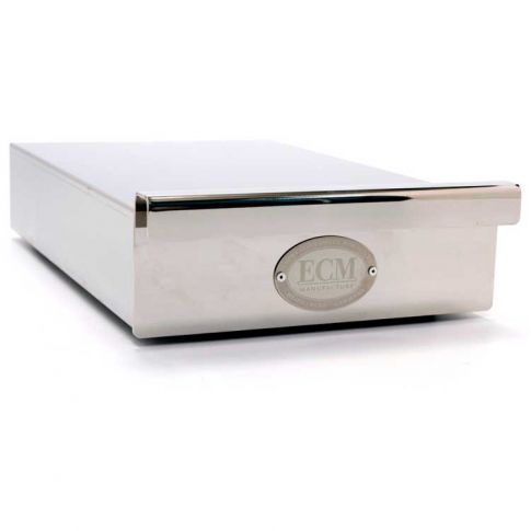 ECM Knock Box Drawer (Part Number: ECM-89611) - {{ Espresso_Connect }}