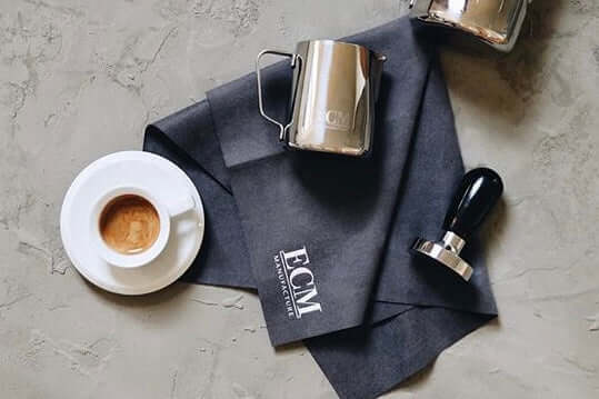 https://espressoconnect.com.au/cdn/shop/products/ecm-polishing-cloth-with-logo-1179_x322@2x.jpg?v=1662008665