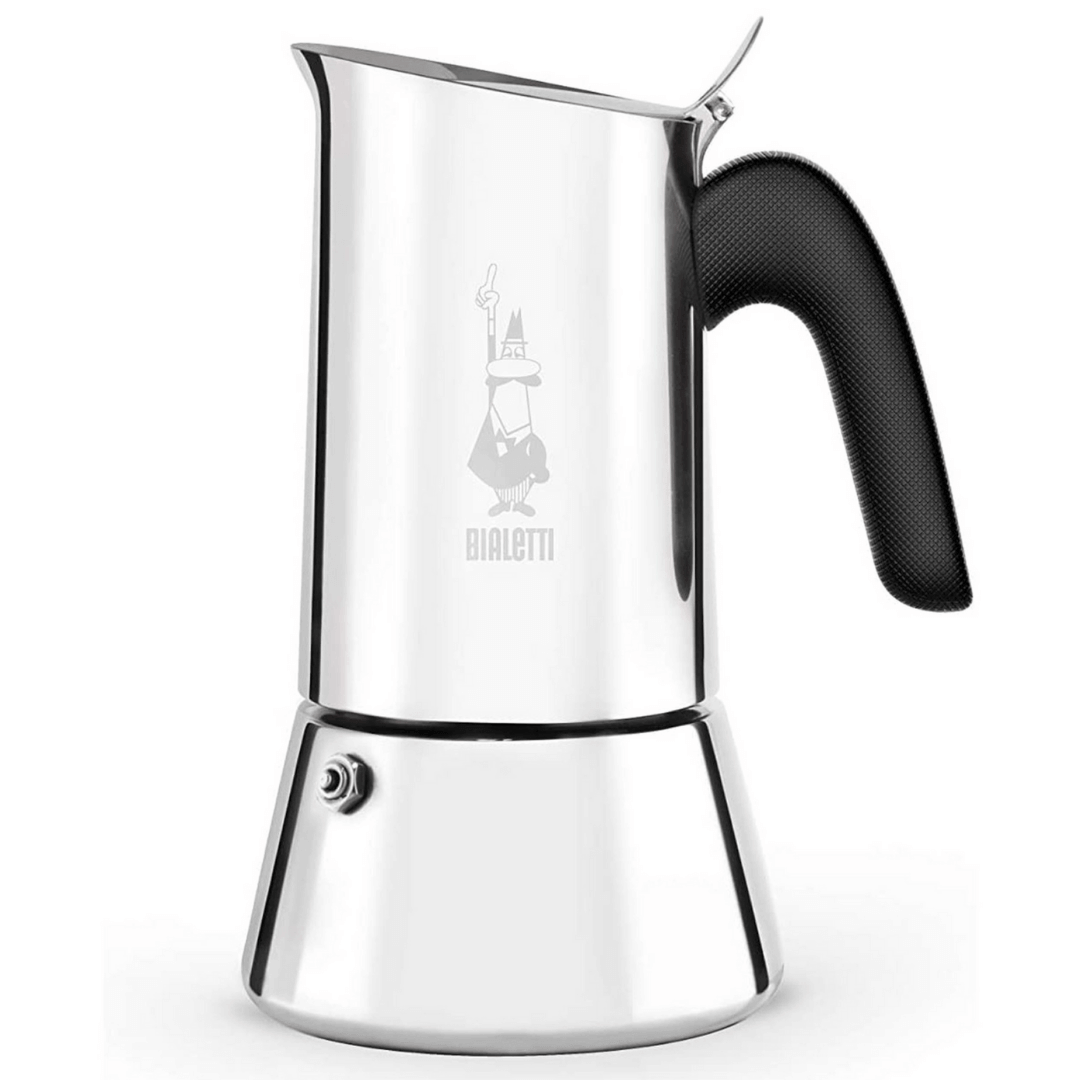 https://espressoconnect.com.au/cdn/shop/products/espresso-connect-6-cup-bialetti-venus-induction-espresso-maker-2-4-6-or-10-cup-size-30942552391770.png?v=1662006906&width=1445