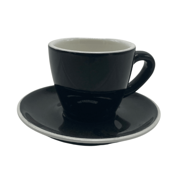 https://espressoconnect.com.au/cdn/shop/products/espresso-connect-acf-coffee-cups-31087978578010_grande.png?v=1662006319