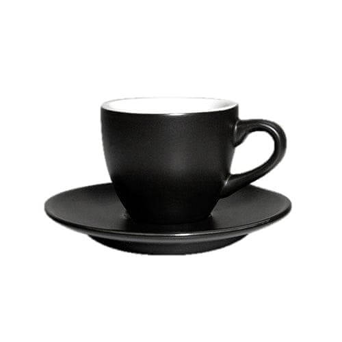 Corte Cups 80ml - {{ Espresso_Connect }}