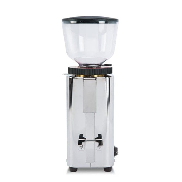 ECM C54 Manual Coffee Grinder (ECM-89050) - {{ Espresso_Connect }}