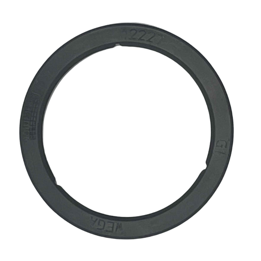 ECM Original 8mm Group Seal (Part Number: ECM-C449900229) - {{ Espresso_Connect }}