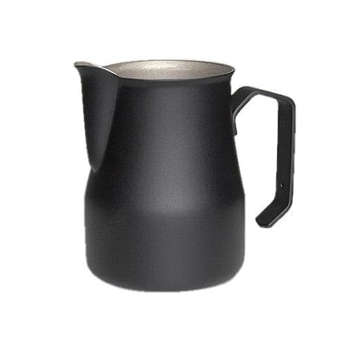 Motta Italian Milk Jug 350ml - {{ Espresso_Connect }}