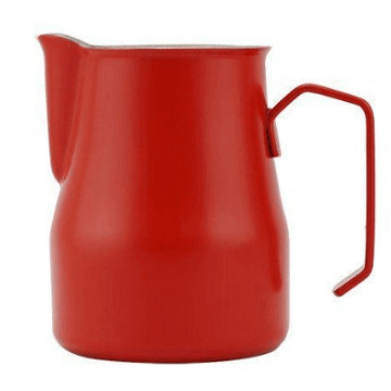 Motta Teflon Coated Milk Jug 500ml - {{ Espresso_Connect }}