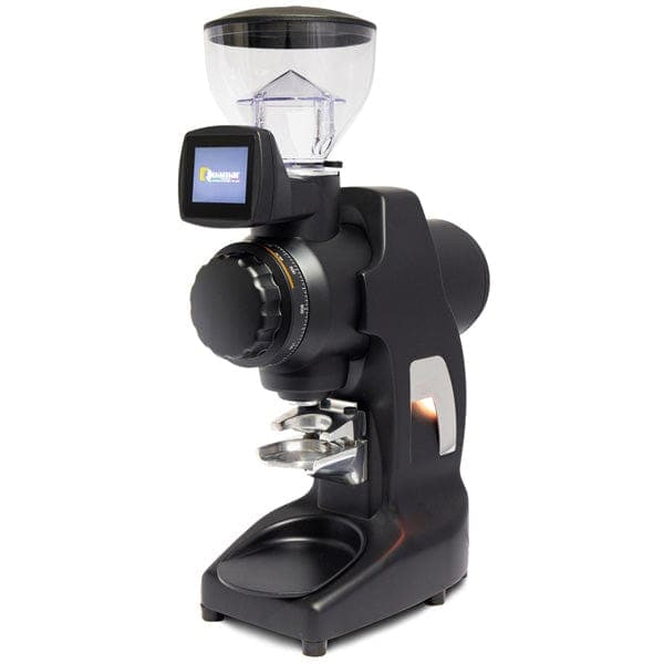 Quamar Coffee Grinder Sirio-Q (ON SALE) - {{ Espresso_Connect }}