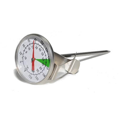 Thermometer 45mm - {{ Espresso_Connect }}
