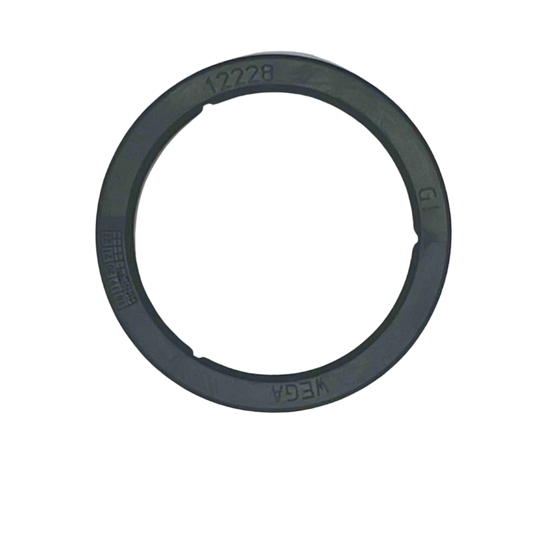 8.5mm Original Wega E61 Group Seal (Part Number: WY12228) - {{ Espresso_Connect }}