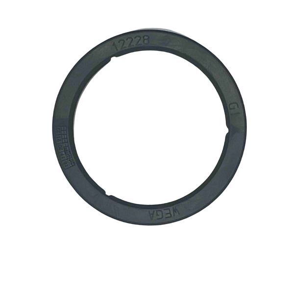 Guarnizione Sottocoppa- 8W12227O/ 1786062 - Wega - Guarnizioni